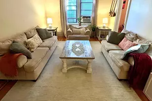 475 Bronx River Rd, Yonkers, NY 10704 - Photo 12