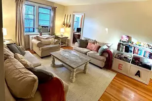 475 Bronx River Rd, Yonkers, NY 10704 - Photo 10