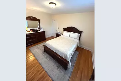 475 Bronx River Road #3G, Yonkers, NY 10704 - Photo 14