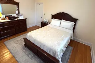 475 Bronx River Rd, Yonkers, NY 10704 - Photo 14