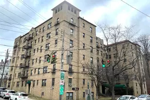 475 Bronx River Rd, Yonkers, NY 10704 - Photo 20