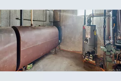 22 Garden Place, Shirley, NY 11967 - Photo 6