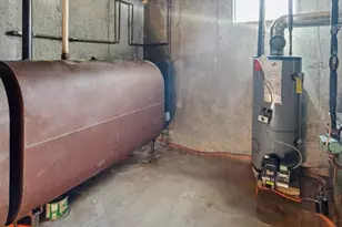 22 Garden Pl, Shirley, NY 11967 - Photo 6