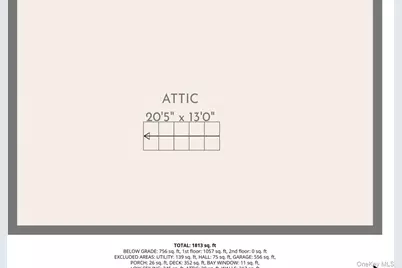 22 Garden Place, Shirley, NY 11967 - Photo 12