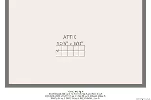 22 Garden Pl, Shirley, NY 11967 - Photo 12