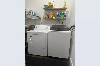 161 Hazel Road, Livingston Manor, NY 12758 - Photo 14