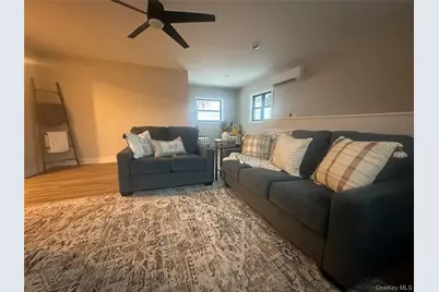 161 Hazel Road, Livingston Manor, NY 12758 - Photo 8