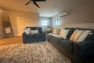 161 Hazel Rd, Livingston Manor, NY 12758 - Photo 8