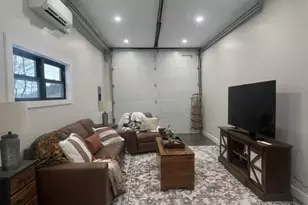 161 Hazel Rd, Livingston Manor, NY 12758 - Photo 12