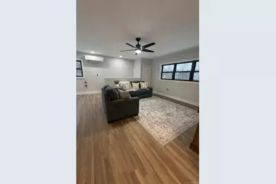 161 Hazel Road, Livingston Manor, NY 12758 - Photo 10