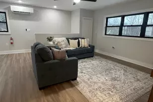 161 Hazel Rd, Livingston Manor, NY 12758 - Photo 10