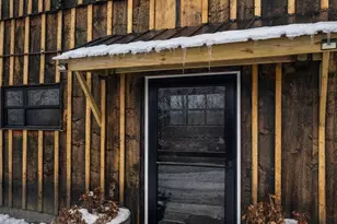 161 Hazel Rd, Livingston Manor, NY 12758 - Photo 20