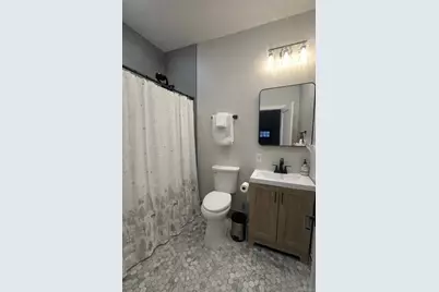 161 Hazel Road, Livingston Manor, NY 12758 - Photo 6