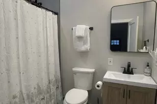 161 Hazel Rd, Livingston Manor, NY 12758 - Photo 6