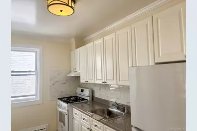 91-03 80th Street #2nd Floor, Woodhaven, NY 11421 - Photo 8