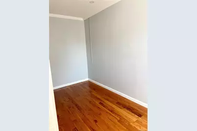 91-03 80th Street #2nd Floor, Woodhaven, NY 11421 - Photo 2