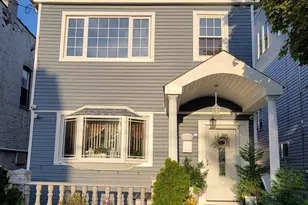 91-03 80th St, Woodhaven, NY 11421 - Photo 1