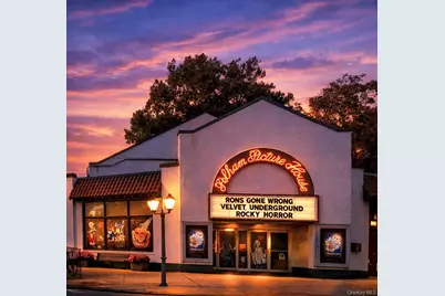 4810 Boston Post Road #4E, Pelham, NY 10803 - Photo 24