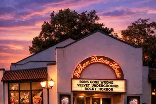 4810 Boston Post Rd, Pelham, NY 10803 - Photo 24