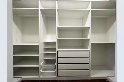 4810 Boston Post Road #4E, Pelham, NY 10803 - Photo 12