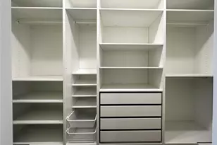 4810 Boston Post Rd, Pelham, NY 10803 - Photo 12