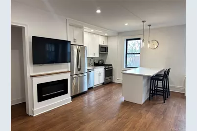 4810 Boston Post Road #4E, Pelham, NY 10803 - Photo 4