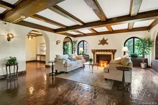 4810 Boston Post Rd, Pelham, NY 10803 - Photo 16