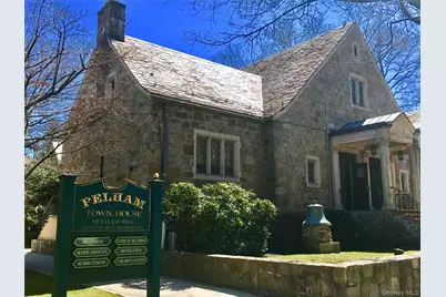 4810 Boston Post Road #4E, Pelham, NY 10803 - Photo 22