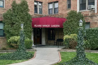 4810 Boston Post Road #4E, Pelham, NY 10803 - Photo 20