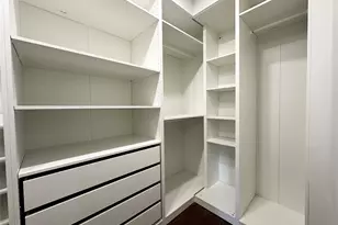 4810 Boston Post Rd, Pelham, NY 10803 - Photo 14