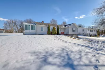 29 Vans Terrace, Lake Katrine, NY 12449 - Photo 14
