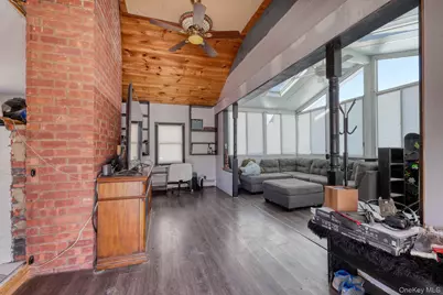 29 Vans Terrace, Lake Katrine, NY 12449 - Photo 4