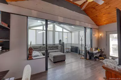 29 Vans Terrace, Lake Katrine, NY 12449 - Photo 6