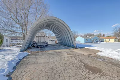 29 Vans Terrace, Lake Katrine, NY 12449 - Photo 18