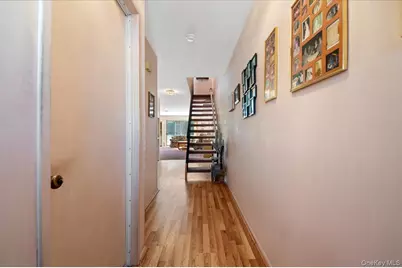 2355 Pershing Boulevard #607, Baldwin, NY 11510 - Photo 2