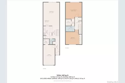 2355 Pershing Boulevard #607, Baldwin, NY 11510 - Photo 26