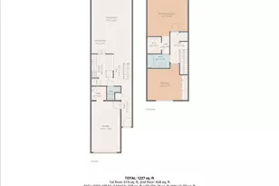 2355 Pershing Blvd, Baldwin, NY 11510 - Photo 26