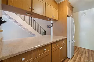 2355 Pershing Blvd, Baldwin, NY 11510 - Photo 8