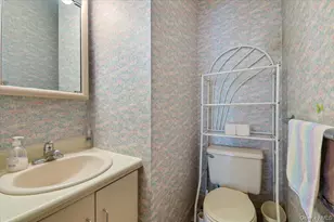 2355 Pershing Blvd, Baldwin, NY 11510 - Photo 4