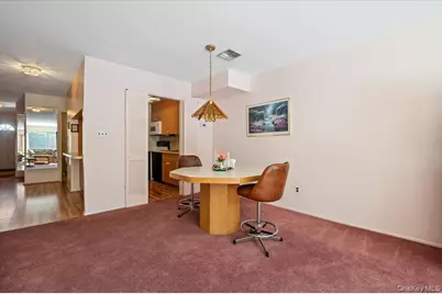 2355 Pershing Boulevard #607, Baldwin, NY 11510 - Photo 14