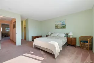 2355 Pershing Blvd, Baldwin, NY 11510 - Photo 18