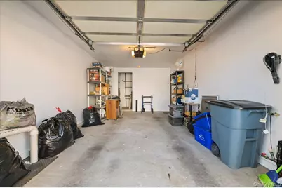 2355 Pershing Boulevard #607, Baldwin, NY 11510 - Photo 22