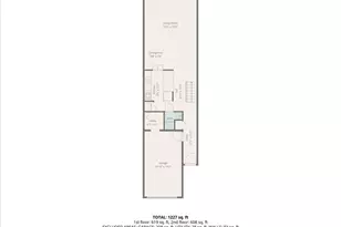 2355 Pershing Blvd, Baldwin, NY 11510 - Photo 24