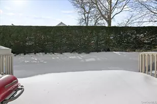 2355 Pershing Blvd, Baldwin, NY 11510 - Photo 16