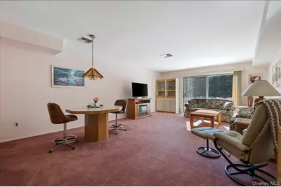 2355 Pershing Boulevard #607, Baldwin, NY 11510 - Photo 12