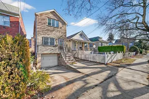 636 Throggs Neck Expressway, Bronx, NY 10465 - Photo 1