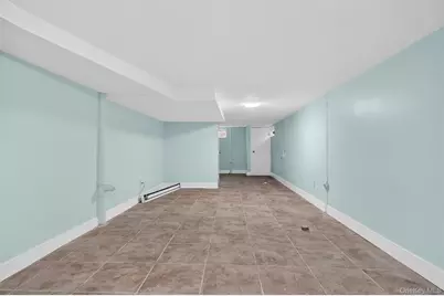 636 Throggs Neck Expressway, Bronx, NY 10465 - Photo 30