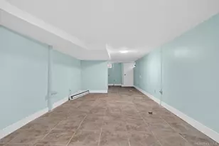 636 Throggs Neck Expressway, Bronx, NY 10465 - Photo 30