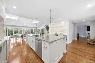 61 Bayview Ave, Massapequa, NY 11758 - Photo 18