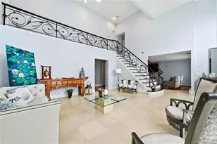 61 Bayview Ave, Massapequa, NY 11758 - Photo 6